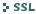 SSL