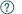 SSL�Ƃ́H
