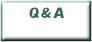 スタンプに関するFAQ