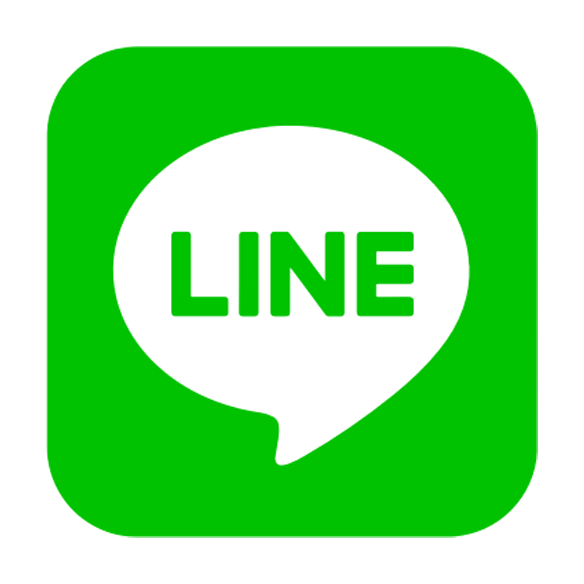 Lineグループ Url Qrコード を作る方法 2015 12 25 チャット Chat